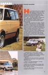 1985 GMC Truck-09